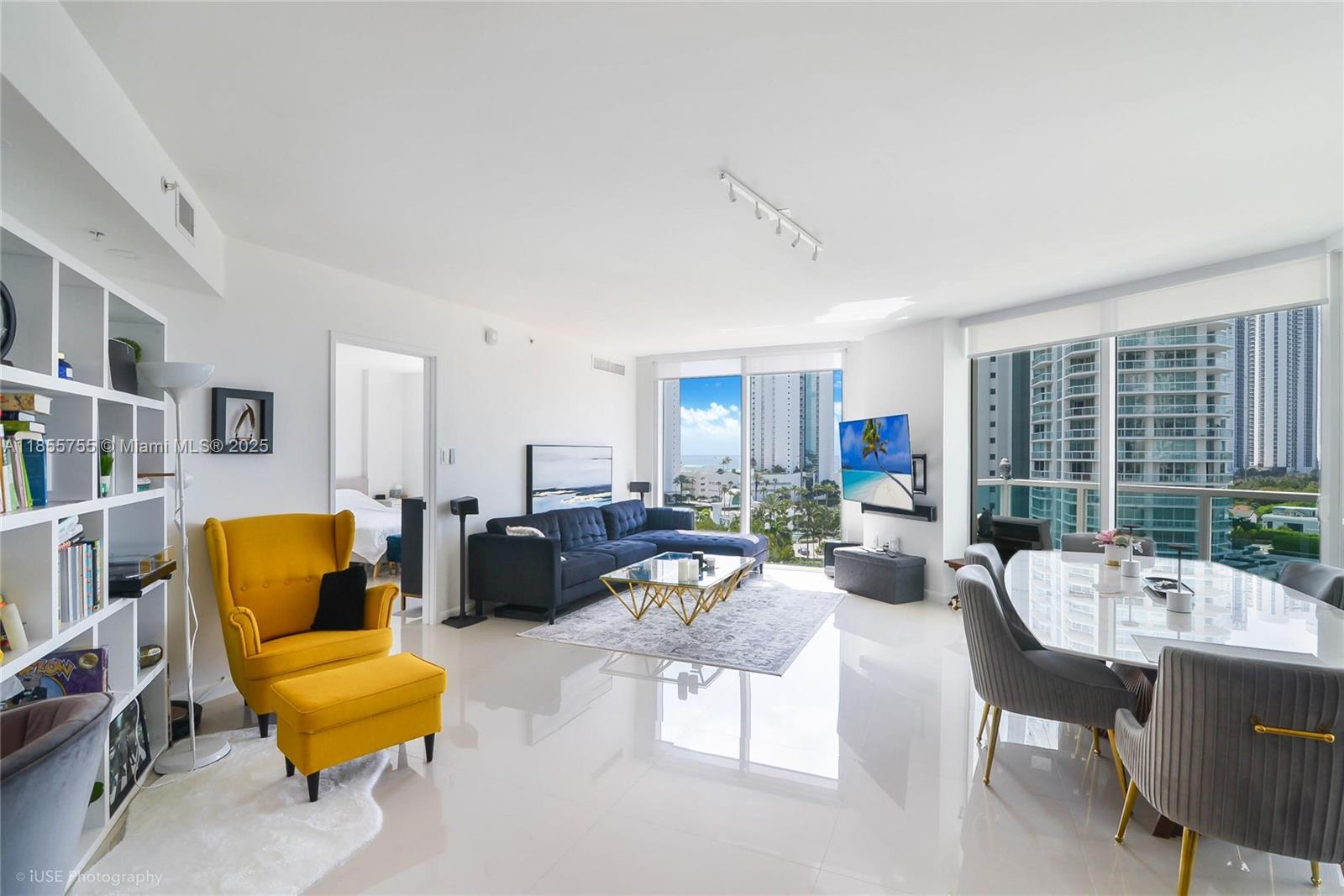 Photo of 250 Sunny Isles Blvd  #3-806, Sunny Isles Beach, Florida, 33160 - 