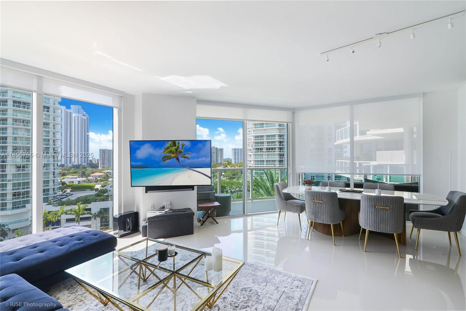 Photo of 250 Sunny Isles Blvd  #3-806, Sunny Isles Beach, Florida, 33160 - 