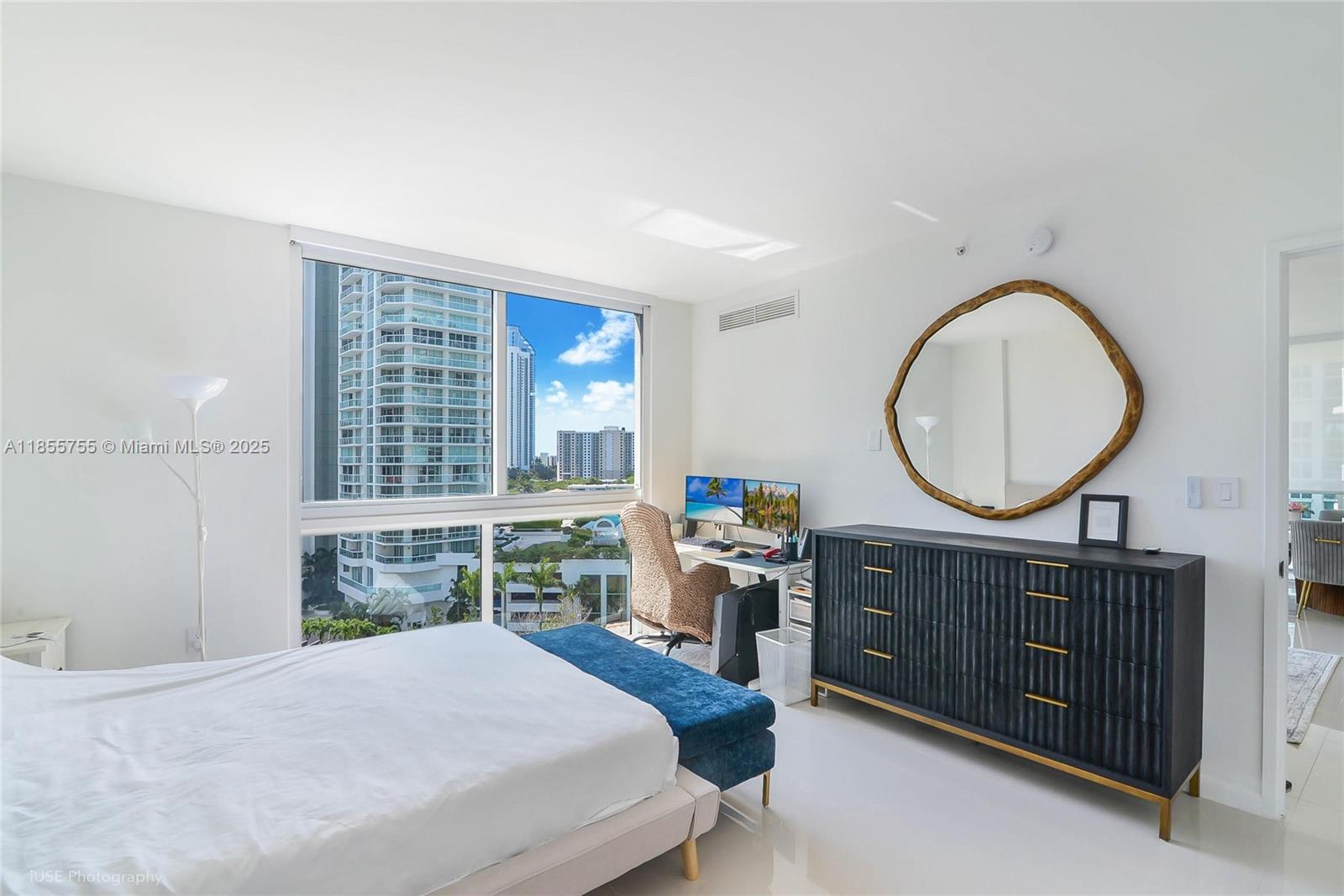 Photo of 250 Sunny Isles Blvd  #3-806, Sunny Isles Beach, Florida, 33160 - 