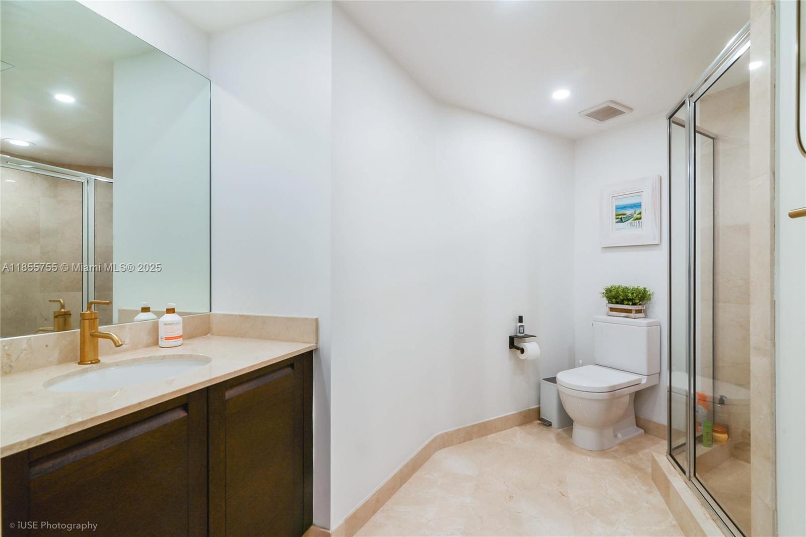 Photo of 250 Sunny Isles Blvd  #3-806, Sunny Isles Beach, Florida, 33160 - 
