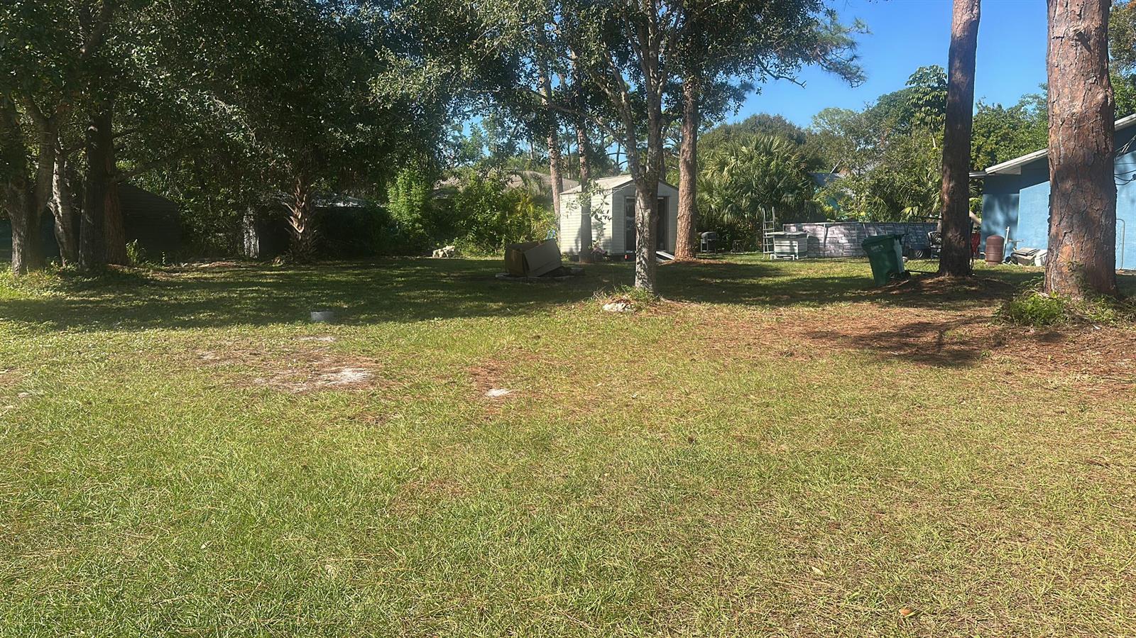  / 0  sq. ft. $ 2026-04-30 0 foto