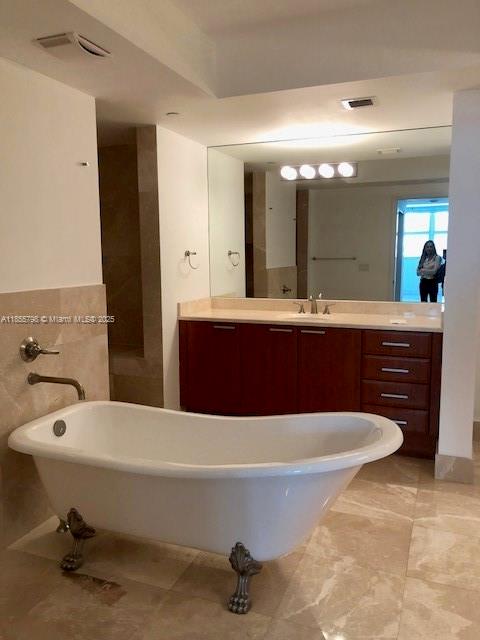 Photo of 3301 183rd St  #307, Aventura, Florida, 33160 - 
