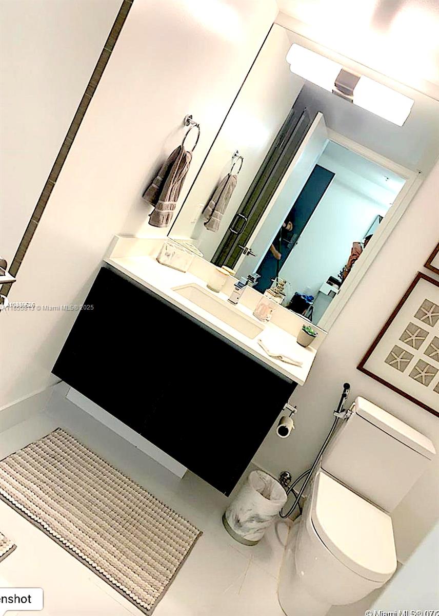 See details 4-1206 2 / 3 1524 sq. ft. $ 2025-08-09 0 Photo