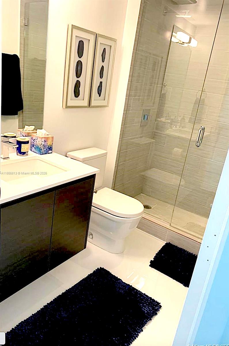 See details 4-1206 2 / 3 1524 sq. ft. $ 2025-08-09 0 Photo
