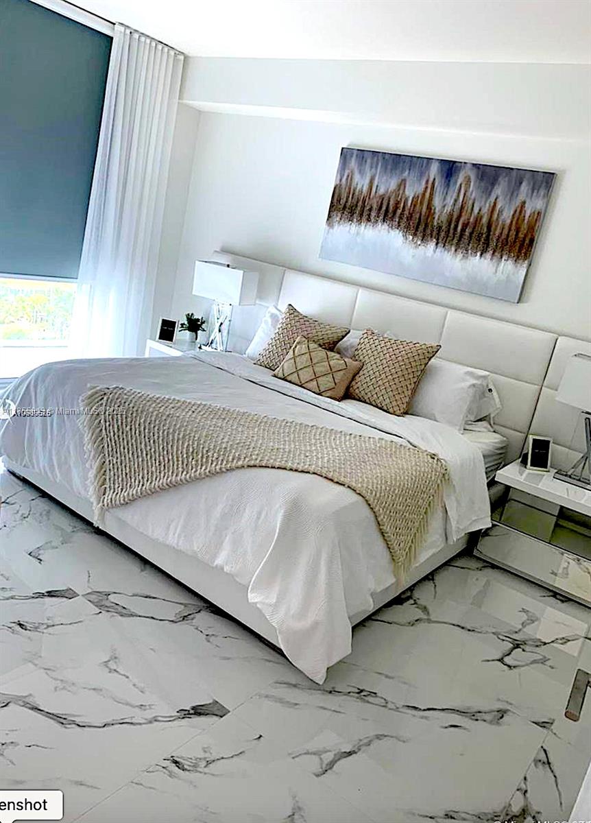 See details 4-1206 2 / 3 1524 sq. ft. $ 2025-08-09 0 Photo
