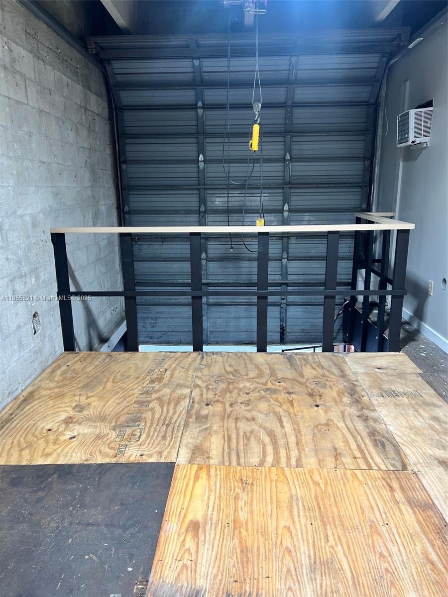 6  /   sq. ft. $ 2025-08-09 0 foto