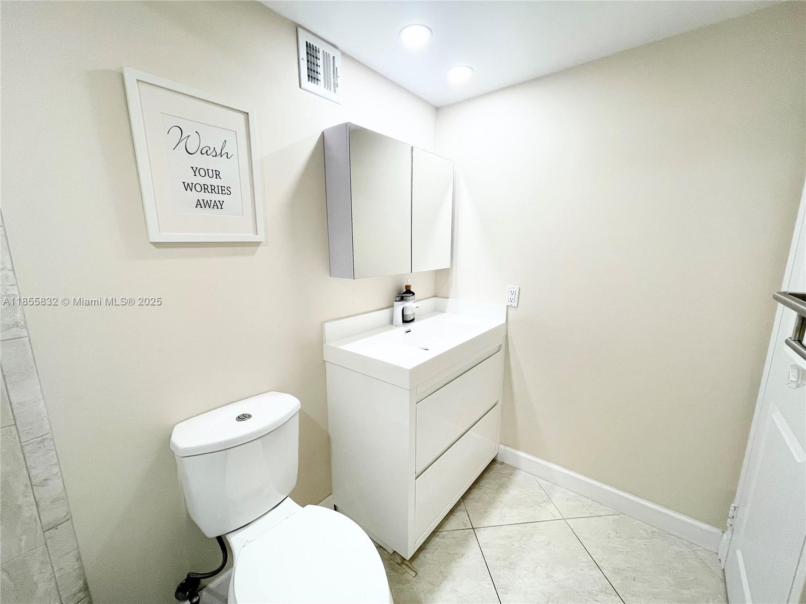 Photo of 2000 Atlantic Shores Blvd  #315, Hallandale Beach, Florida, 33009 - 
