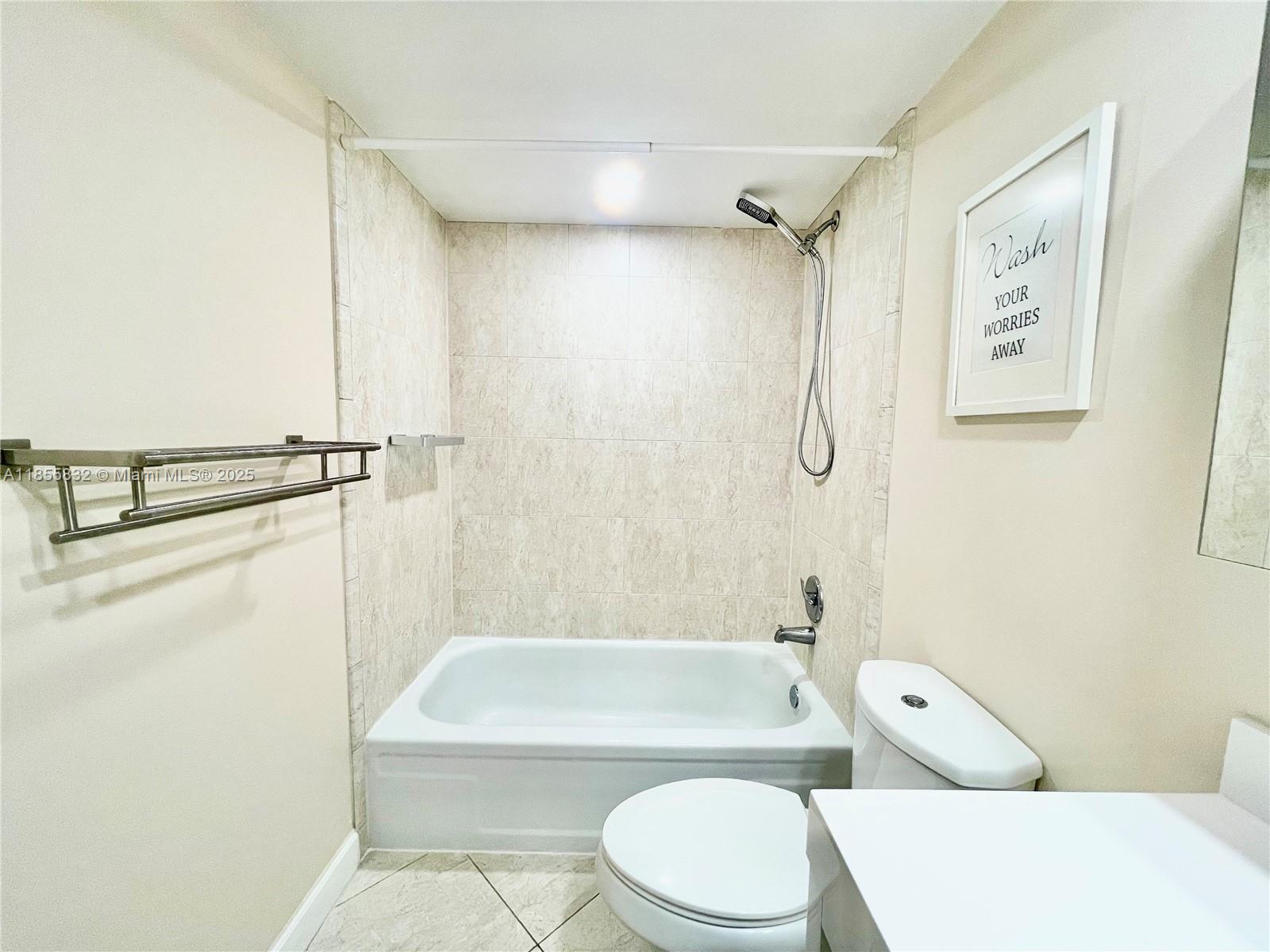 Photo of 2000 Atlantic Shores Blvd  #315, Hallandale Beach, Florida, 33009 - 