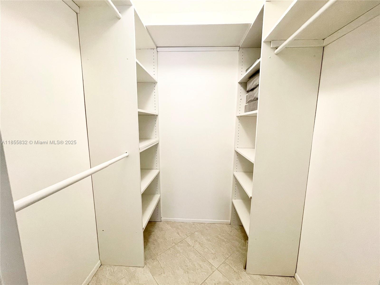 Photo of 2000 Atlantic Shores Blvd  #315, Hallandale Beach, Florida, 33009 - 