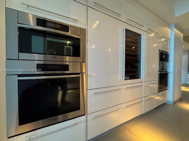 Photo of 2711 Ocean Dr  #3404, Hollywood, Florida, 33019 - 