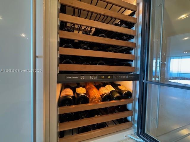 Photo of 2711 Ocean Dr  #3404, Hollywood, Florida, 33019 - 