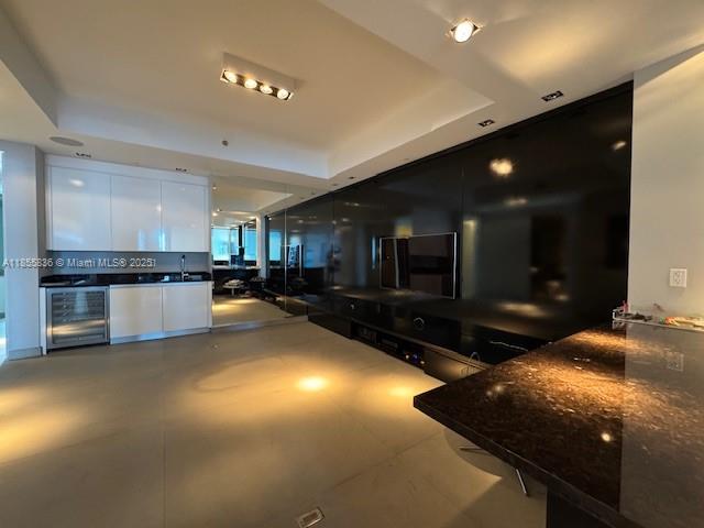 Photo of 2711 Ocean Dr  #3404, Hollywood, Florida, 33019 - 