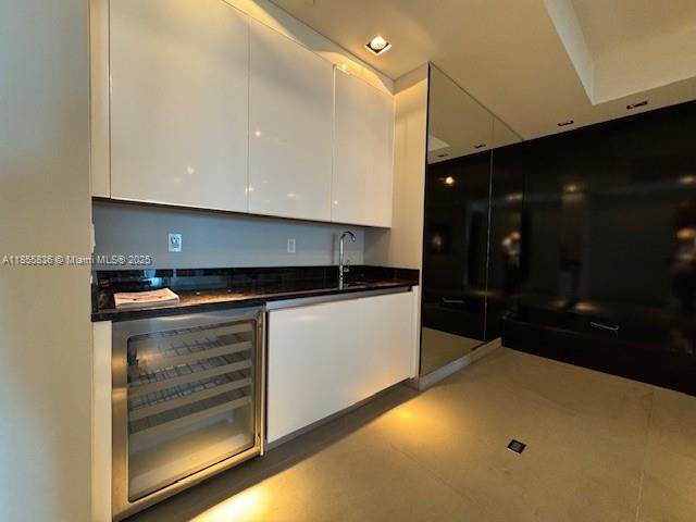 Photo of 2711 Ocean Dr  #3404, Hollywood, Florida, 33019 - 