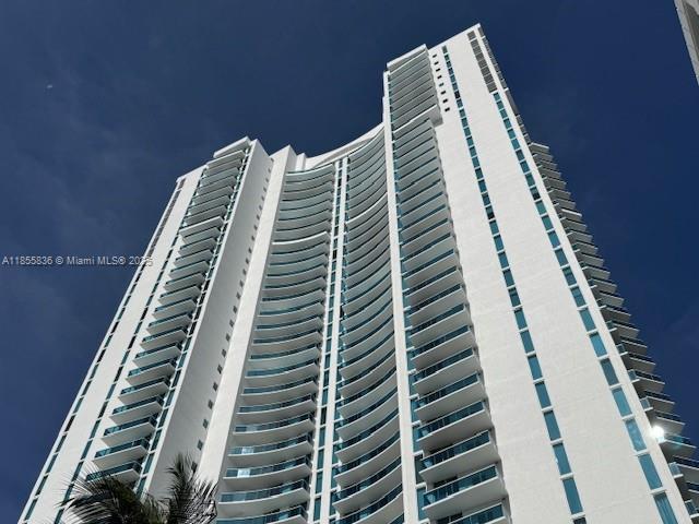 Photo of 2711 Ocean Dr #3404, Hollywood, Florida, 33019 -