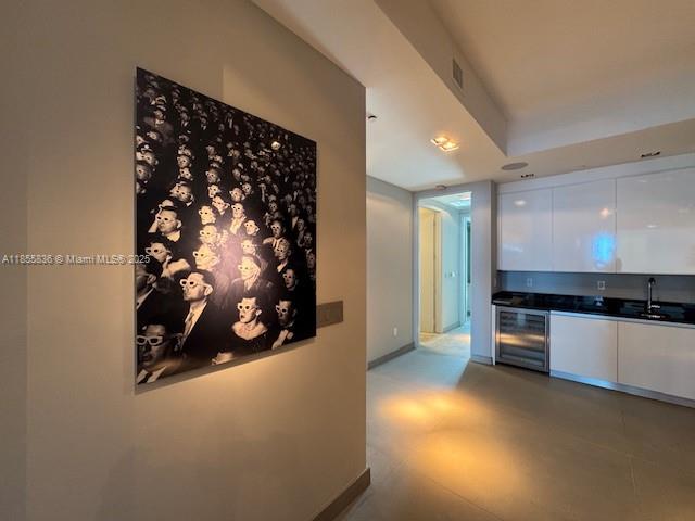 Photo of 2711 Ocean Dr  #3404, Hollywood, Florida, 33019 - 