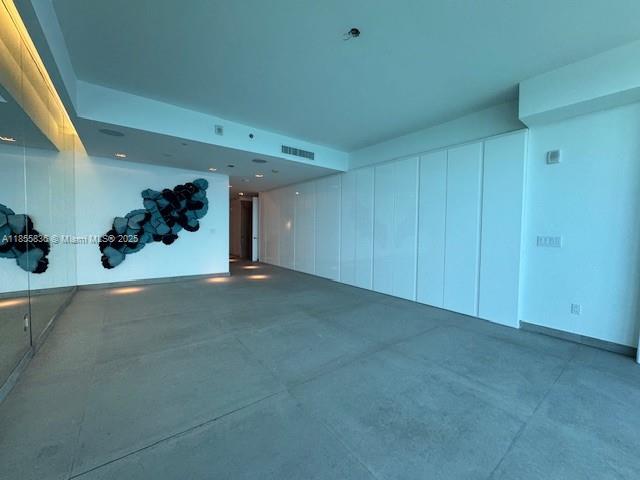 Photo of 2711 Ocean Dr  #3404, Hollywood, Florida, 33019 - 