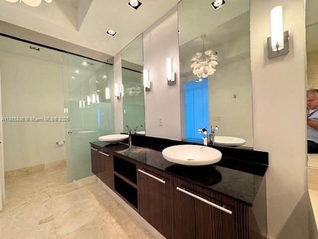 Photo of 2711 Ocean Dr  #3404, Hollywood, Florida, 33019 - 