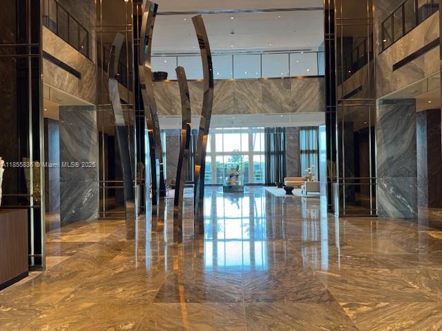 Photo of 2711 Ocean Dr #3404, Hollywood, Florida, 33019 -