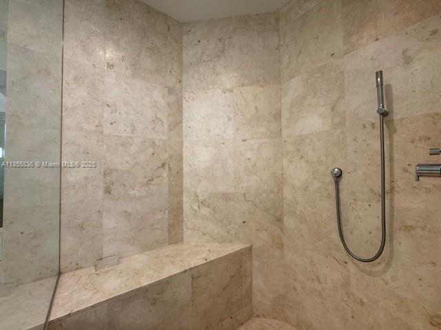Photo of 2711 Ocean Dr  #3404, Hollywood, Florida, 33019 - 