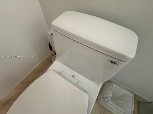Photo of 2711 Ocean Dr  #3404, Hollywood, Florida, 33019 - 