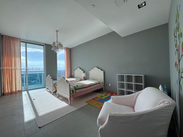 Photo of 2711 Ocean Dr  #3404, Hollywood, Florida, 33019 - 2nd SUITE