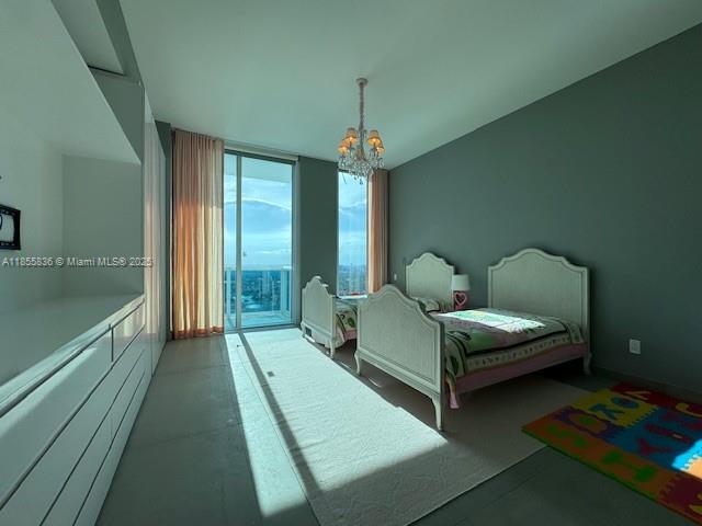 Photo of 2711 Ocean Dr  #3404, Hollywood, Florida, 33019 - 