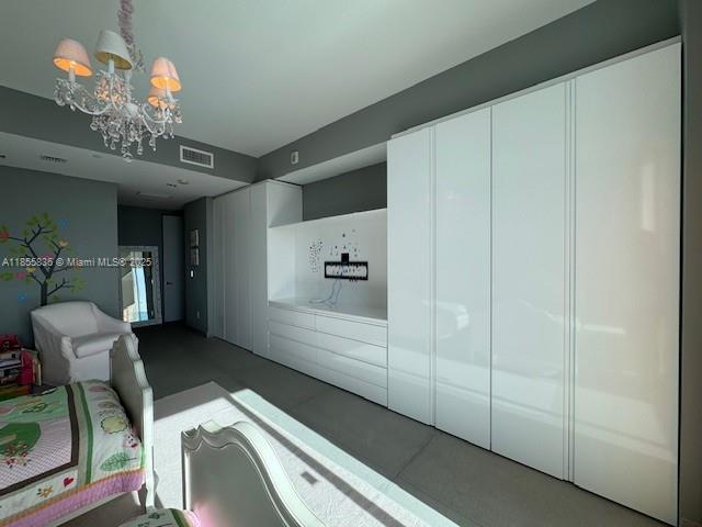 Photo of 2711 Ocean Dr  #3404, Hollywood, Florida, 33019 - 