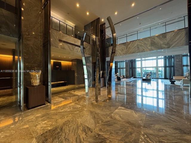 Photo of 2711 Ocean Dr #3404, Hollywood, Florida, 33019 -