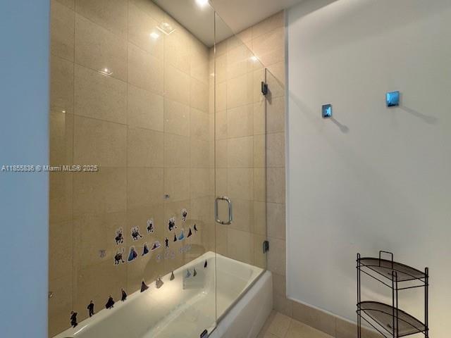 Photo of 2711 Ocean Dr  #3404, Hollywood, Florida, 33019 - 