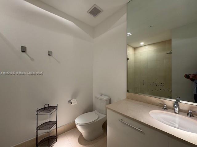 Photo of 2711 Ocean Dr  #3404, Hollywood, Florida, 33019 - 