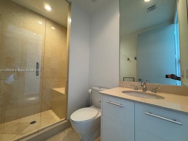 Photo of 2711 Ocean Dr  #3404, Hollywood, Florida, 33019 - 
