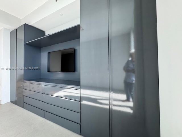 Photo of 2711 Ocean Dr  #3404, Hollywood, Florida, 33019 - 
