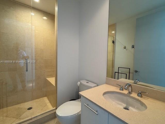 Photo of 2711 Ocean Dr  #3404, Hollywood, Florida, 33019 - 