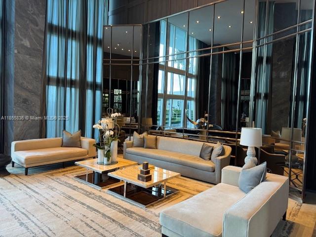 Photo of 2711 Ocean Dr #3404, Hollywood, Florida, 33019 -