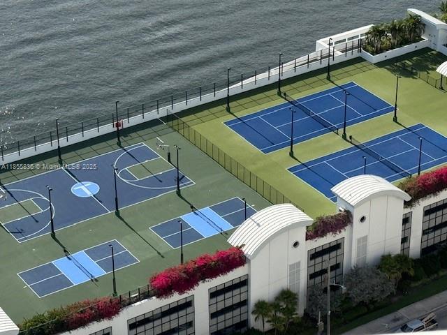 Photo of 2711 Ocean Dr  #3404, Hollywood, Florida, 33019 - 