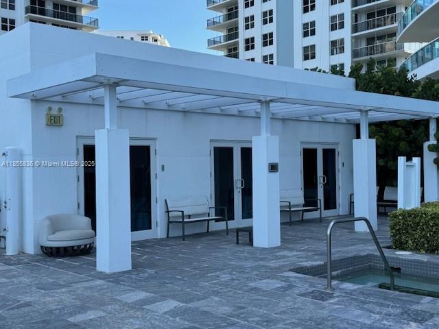 Photo of 2711 Ocean Dr  #3404, Hollywood, Florida, 33019 - 
