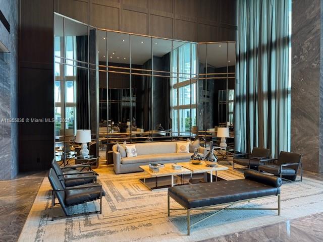 Photo of 2711 Ocean Dr #3404, Hollywood, Florida, 33019 -
