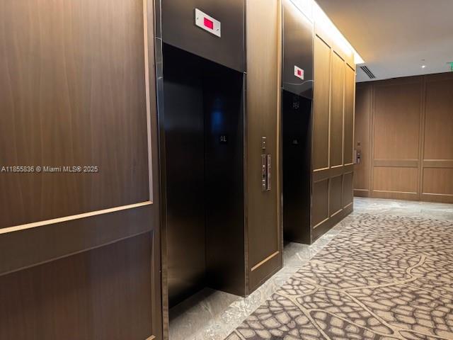 Photo of 2711 Ocean Dr  #3404, Hollywood, Florida, 33019 - 
