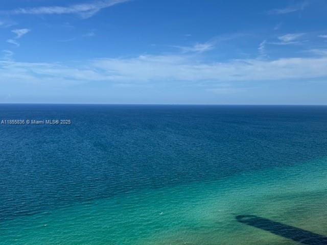 Photo of 2711 Ocean Dr  #3404, Hollywood, Florida, 33019 - 