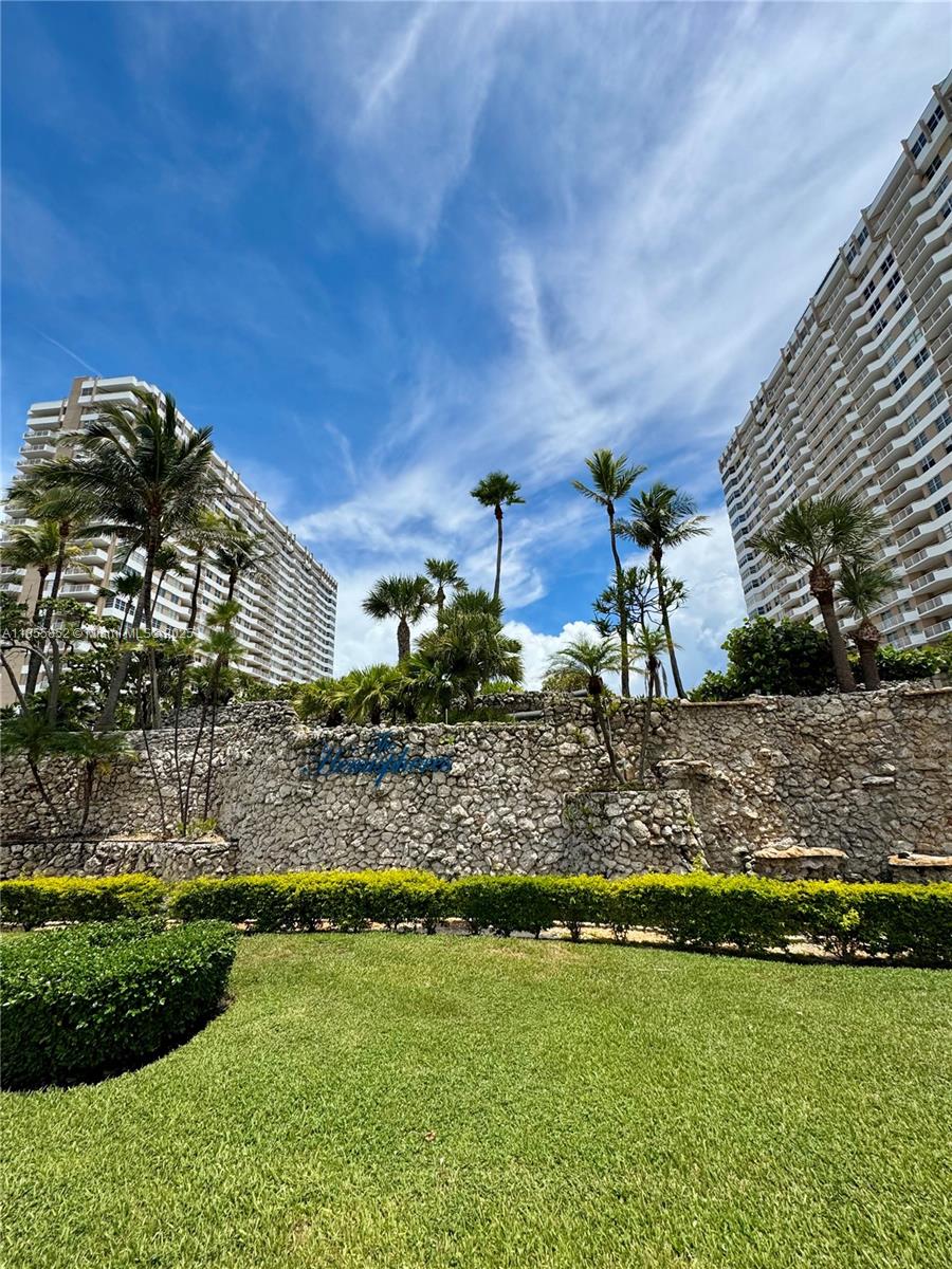 22E 3 / 3 1780 sq. ft. $ 2025-08-09 0 foto