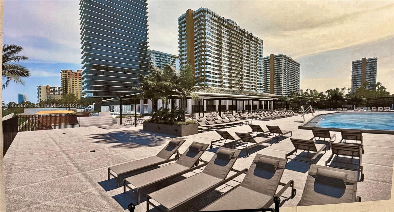 22E 3 / 3 1780 sq. ft. $ 2025-08-09 0 foto