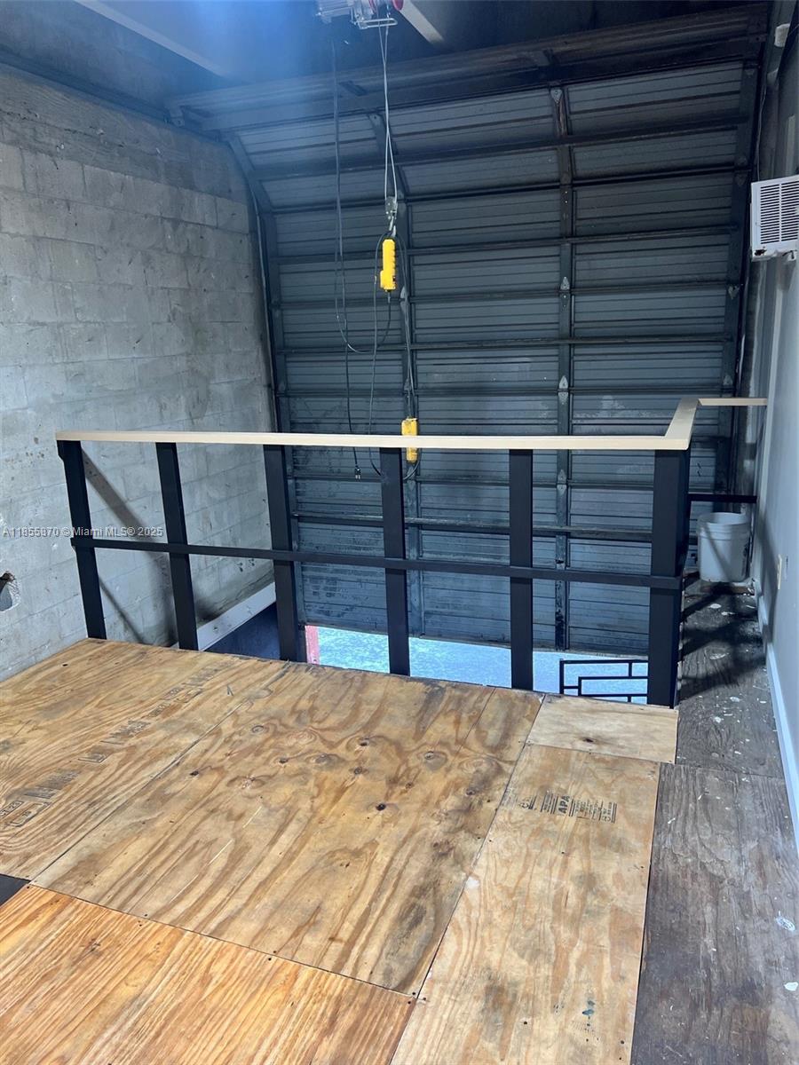 6  /   sq. ft. $ 2025-08-09 0 Photo