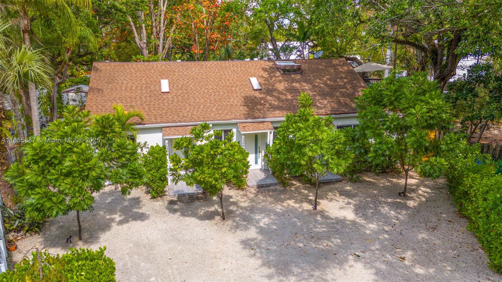 See details / 2819 sq. ft. $ 2025-08-09 0 Photo