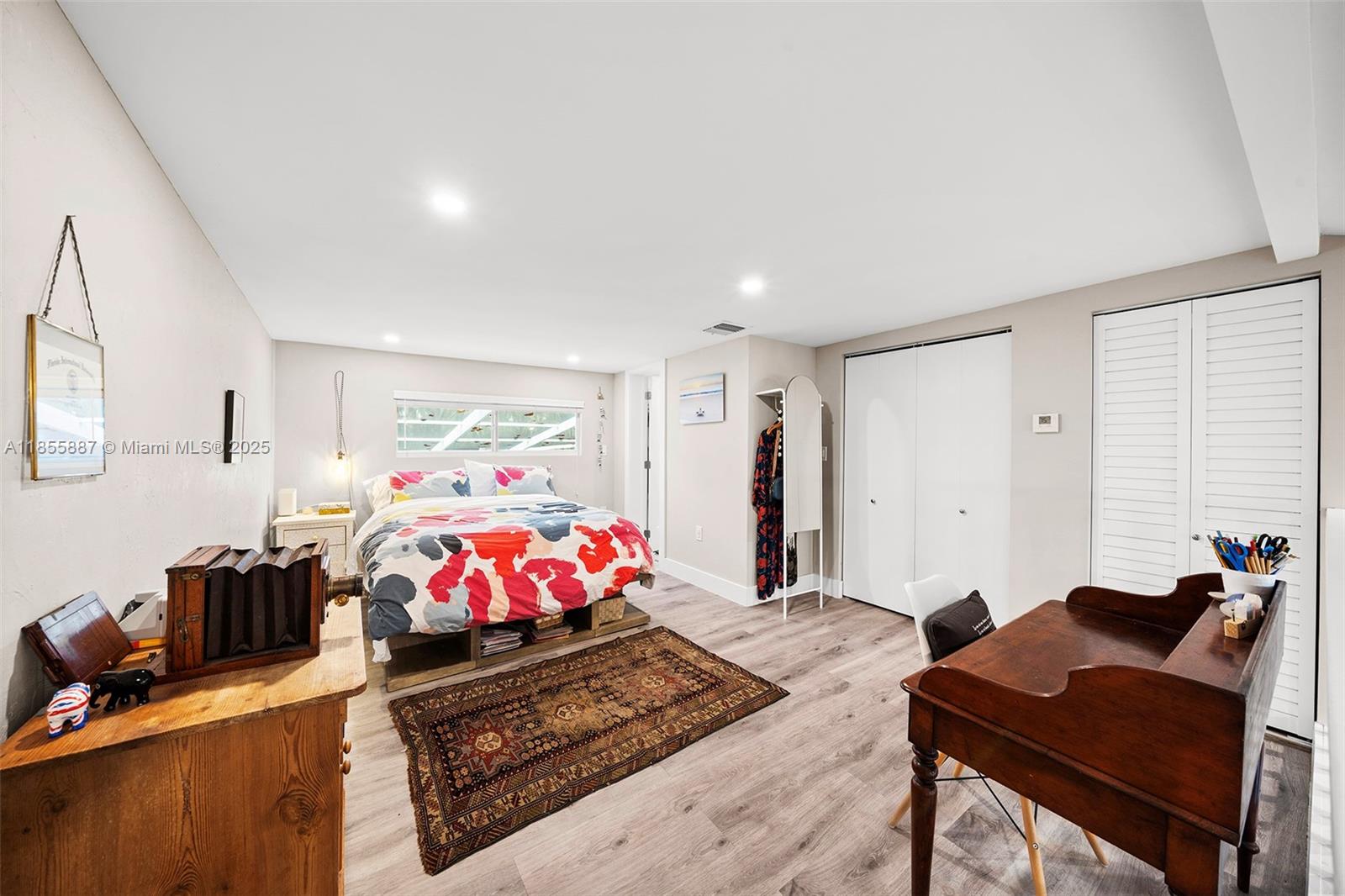 See details / 2819 sq. ft. $ 2025-08-09 0 Photo