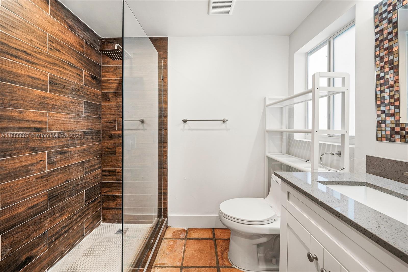 See details / 2819 sq. ft. $ 2025-08-09 0 Photo