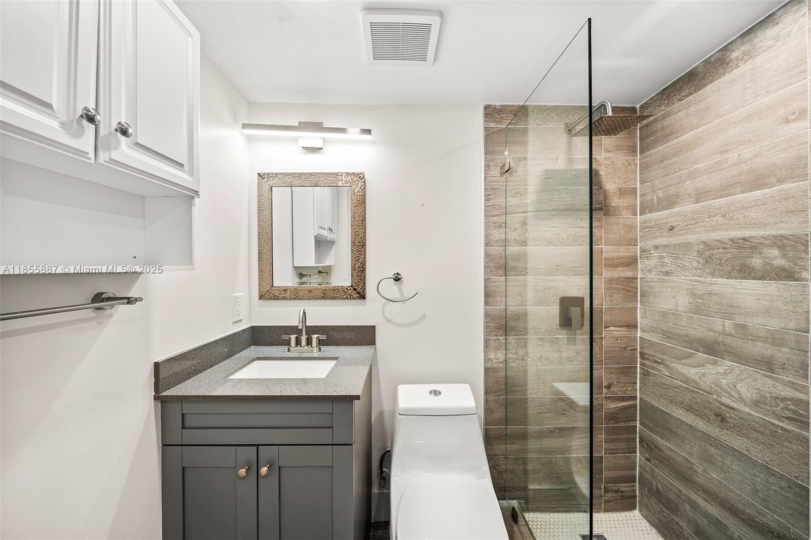 See details / 2819 sq. ft. $ 2025-08-09 0 Photo