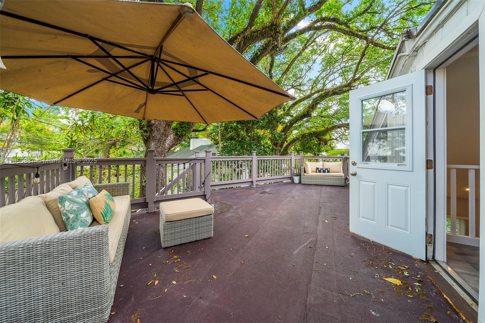 See details / 2819 sq. ft. $ 2025-08-09 0 Photo
