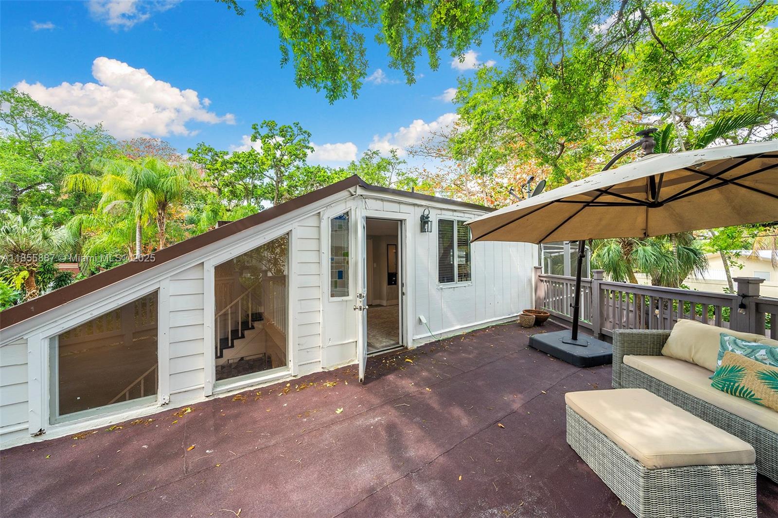 See details / 2819 sq. ft. $ 2025-08-09 0 Photo