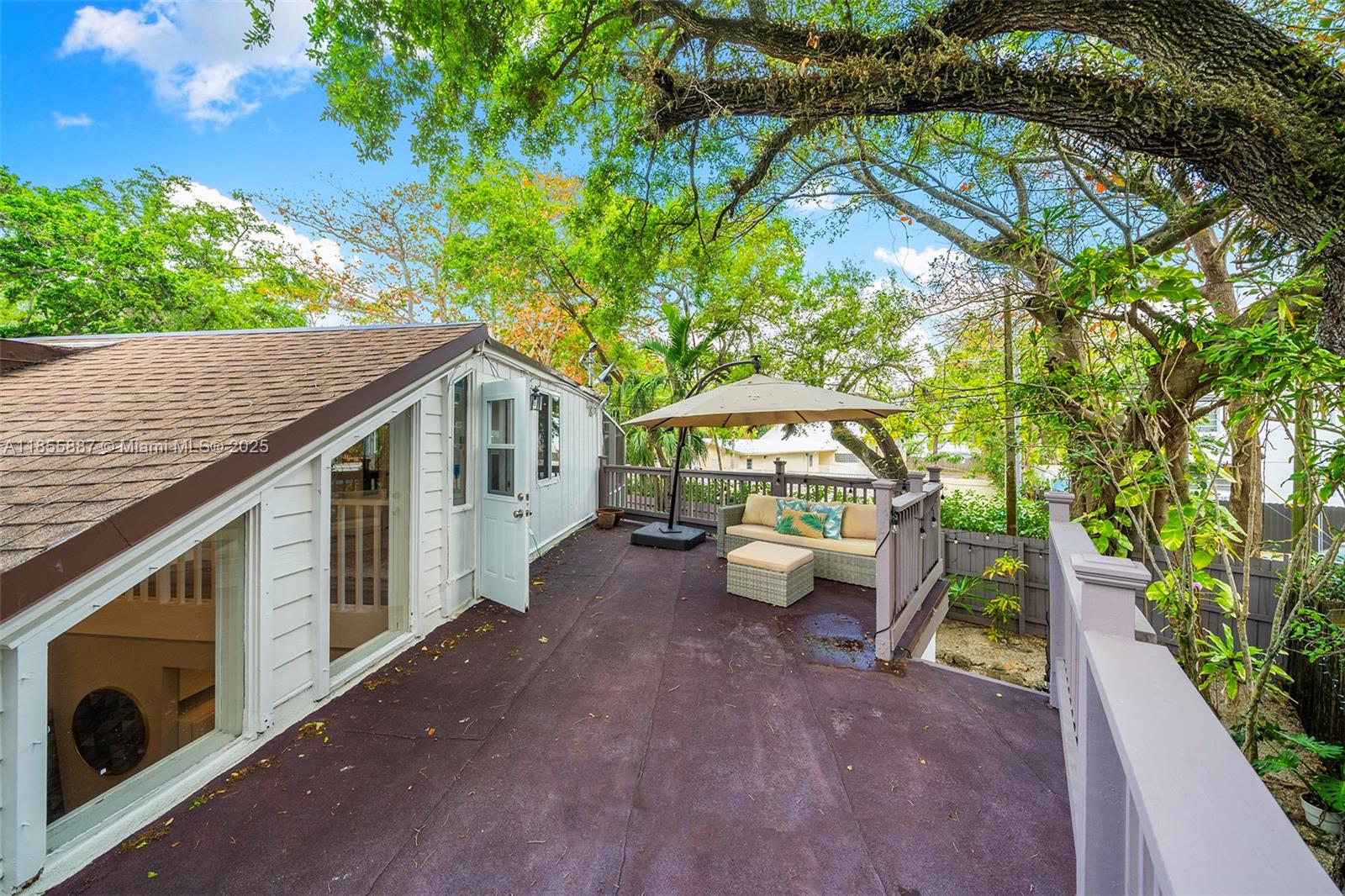 See details / 2819 sq. ft. $ 2025-08-09 0 Photo