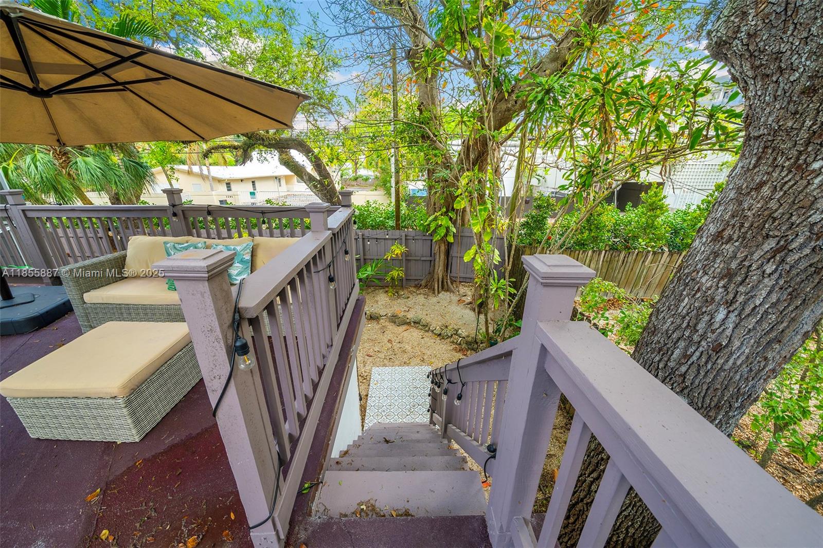 See details / 2819 sq. ft. $ 2025-08-09 0 Photo